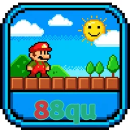 88qu