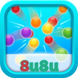 8u8u