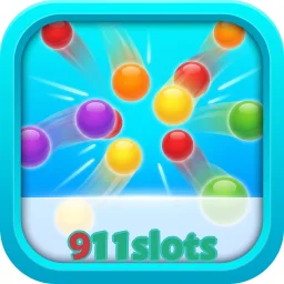 911slots