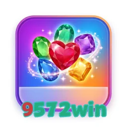 9572win