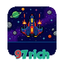 97rich