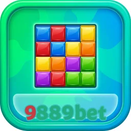 9889bet