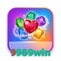 9989win
