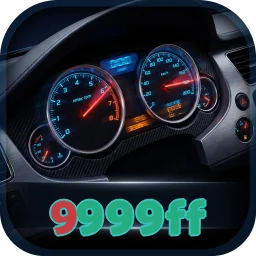 9999ff