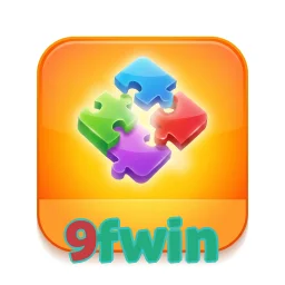 9fwin