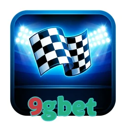 9gbet