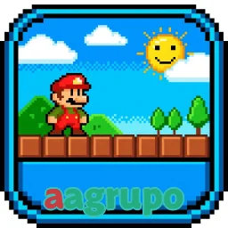 aagrupo