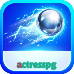 actresspg