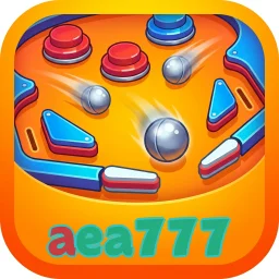 aea777