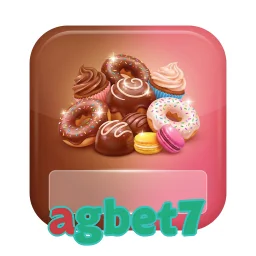 agbet7