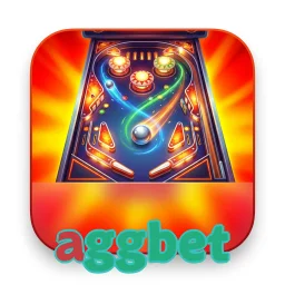 aggbet