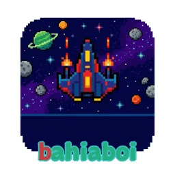 bahiaboi