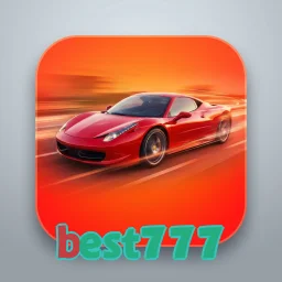 best777