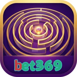 bet369