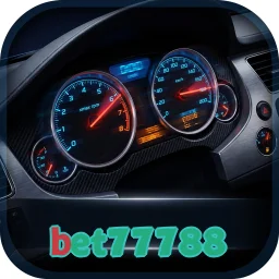 bet77788