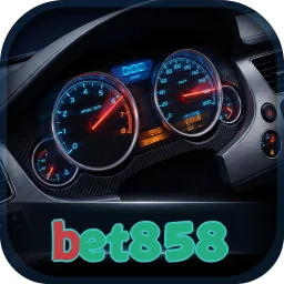 bet858