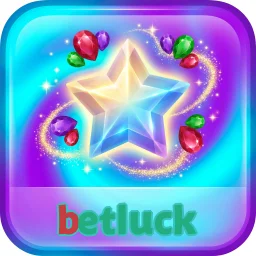 betluck