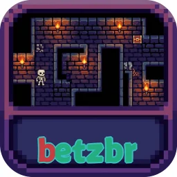 betzbr