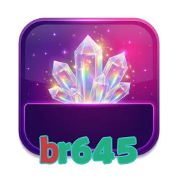 br645
