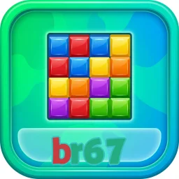 br67