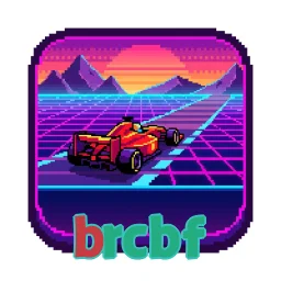 brcbf
