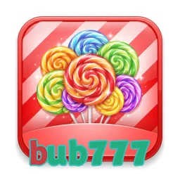 bub777