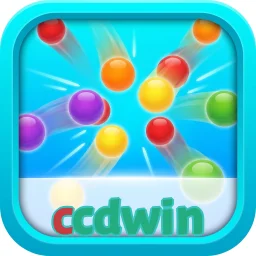 ccdwin