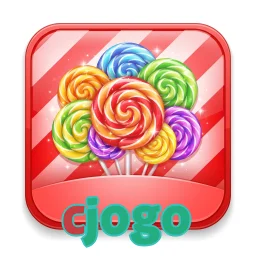 cjogo