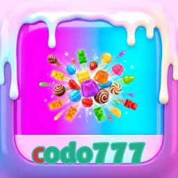 codo777