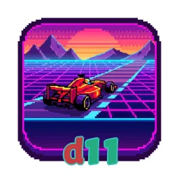 d11