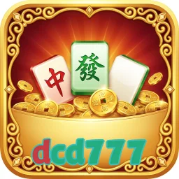 dcd777
