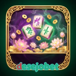 desejobet
