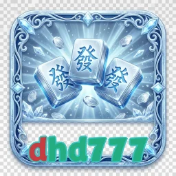 dhd777