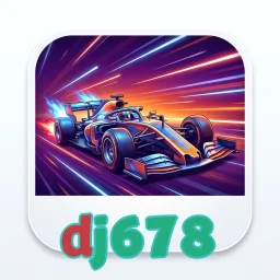 dj678