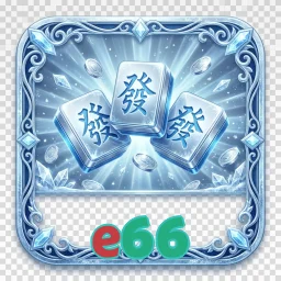 e66