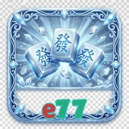 e77