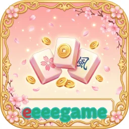 eeeegame