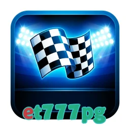 et777pg