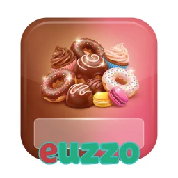 euzzo