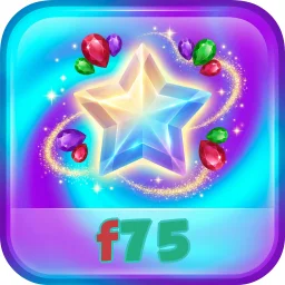 f75