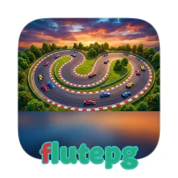 flutepg