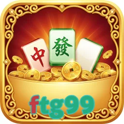 ftg99