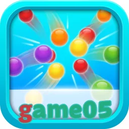 game05