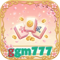 ggm777