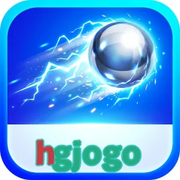 hgjogo