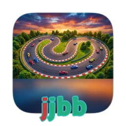 jjbb