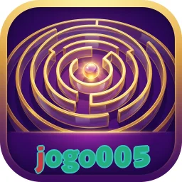 jogo005