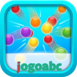jogoabc