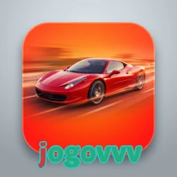 jogovvv