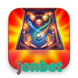 jonbet